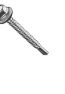 2021SelfDrillingscrew