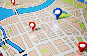 google-maps-trucos