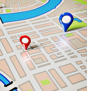google-maps-trucos