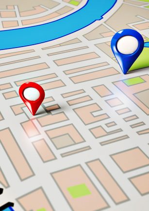 google-maps-trucos