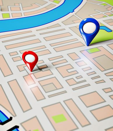 google-maps-trucos