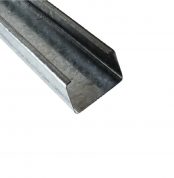 perfil_c_metalcon_1__1