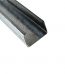 perfil_c_metalcon_1__1