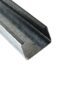 perfil_c_metalcon_1__1