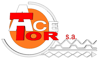 ACETOR Paraguay