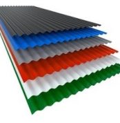 acolor